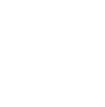 Dorfman Milano logo