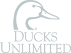 Ducks Unlimited