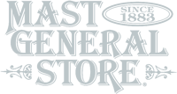 Mast General Store