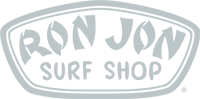 Ron Jon Surf Shop