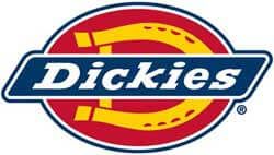 Dickies Dickies