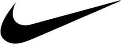 Nike Nike
